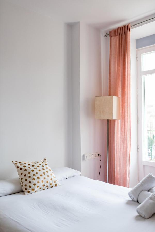 Apartamento Fuente De Las Batallas Apartamento Granada