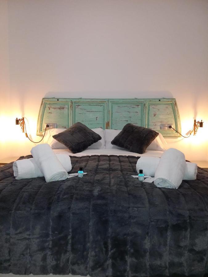 La Buhardilla De Mesones Apartamento Granada