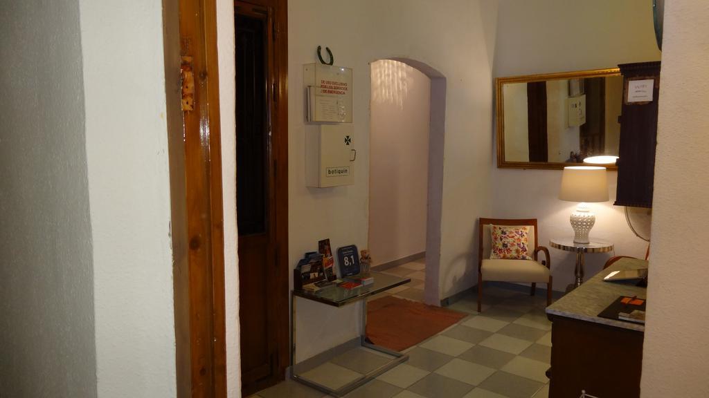 Olympia * Granada