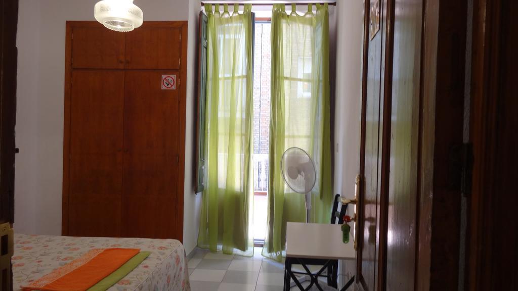 Olympia Granada