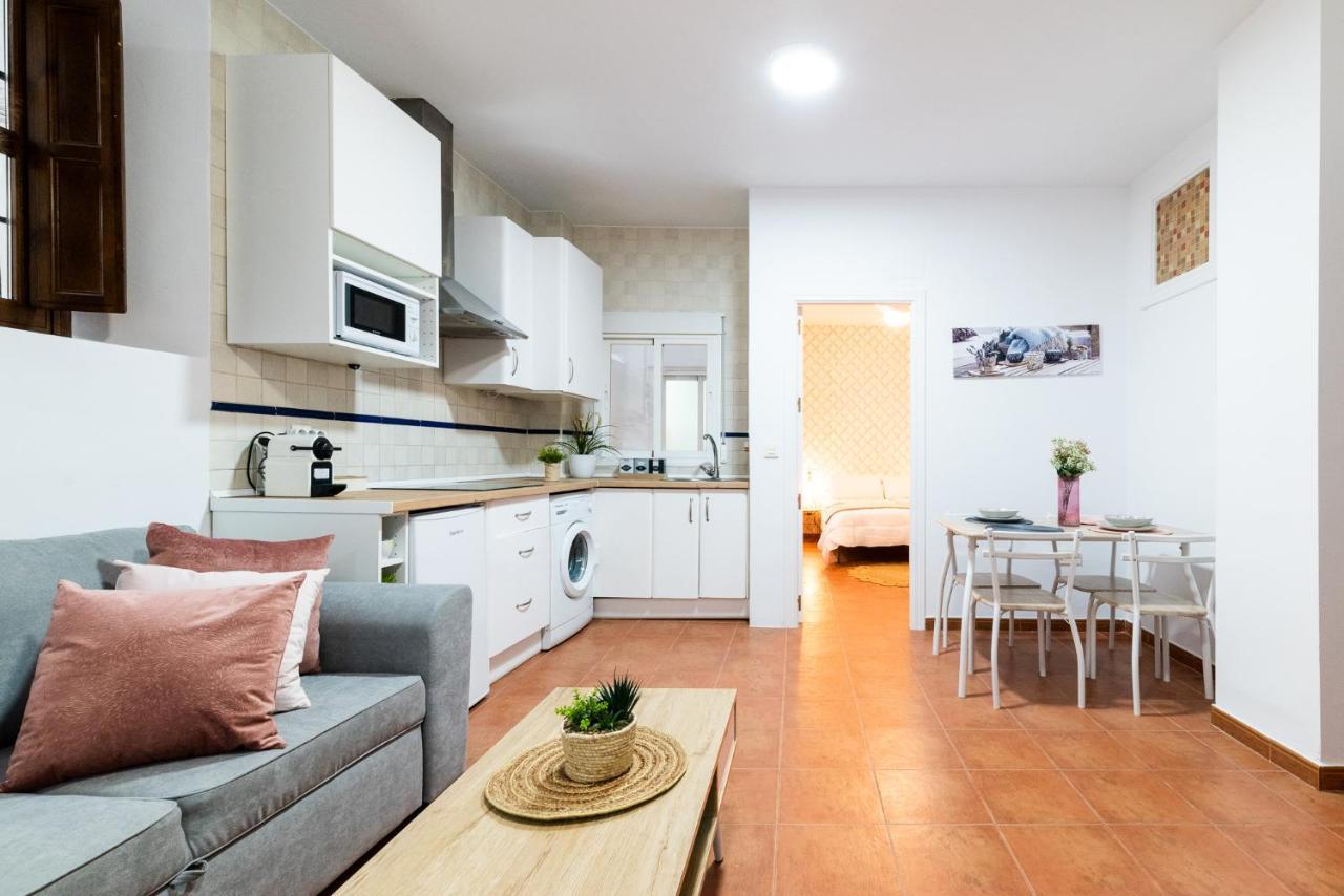 Apartment Home4u Casa Del Tesoro Ii *