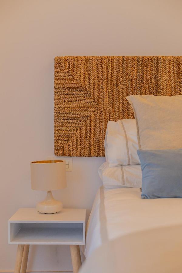 Cetti Meriem Apartamento *