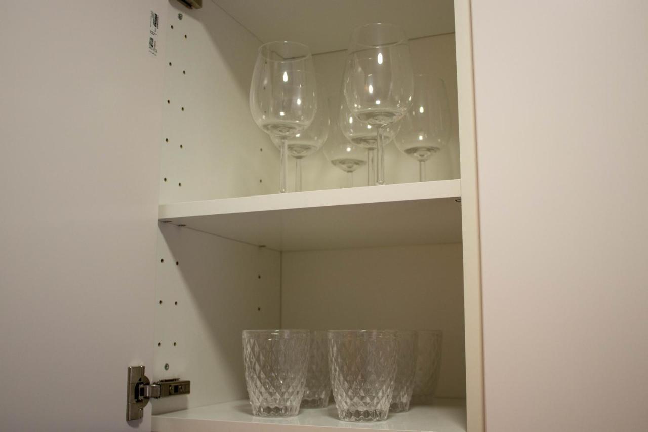 Apartamento Atico Con Terraza En Cuesta Gomerez *