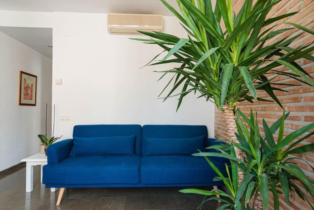 Apartamento Cosy Flat W/ Beautiful Views And Cute Balcony *