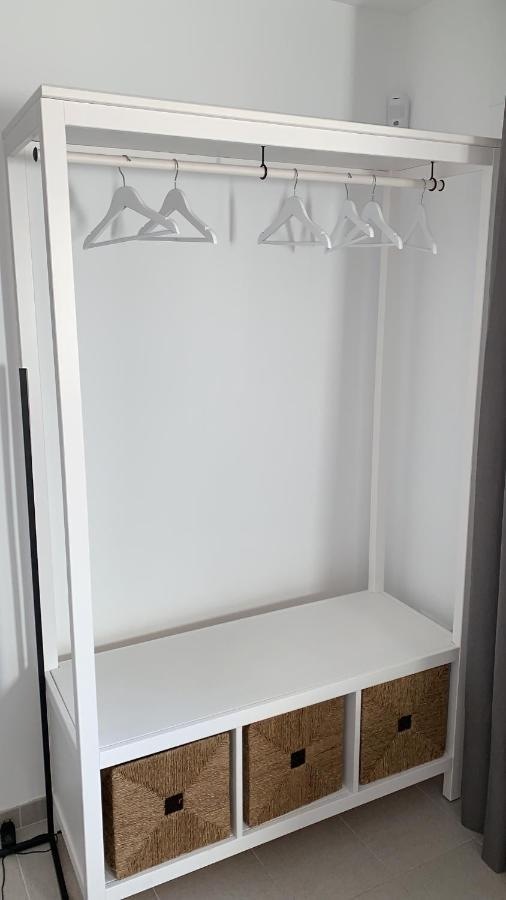 Apartment Veroma Pisos