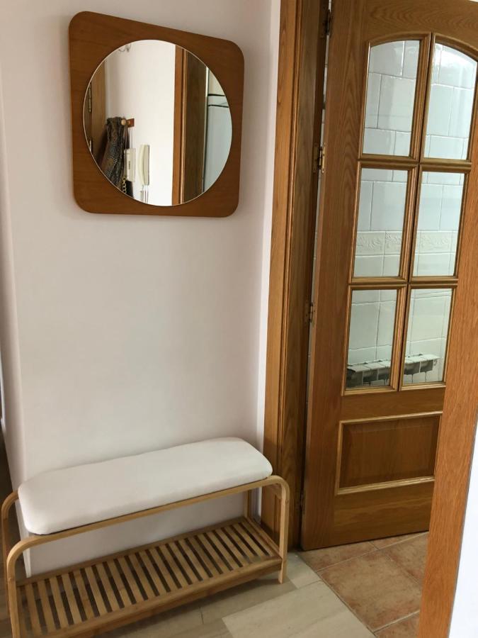 Anida Apartment