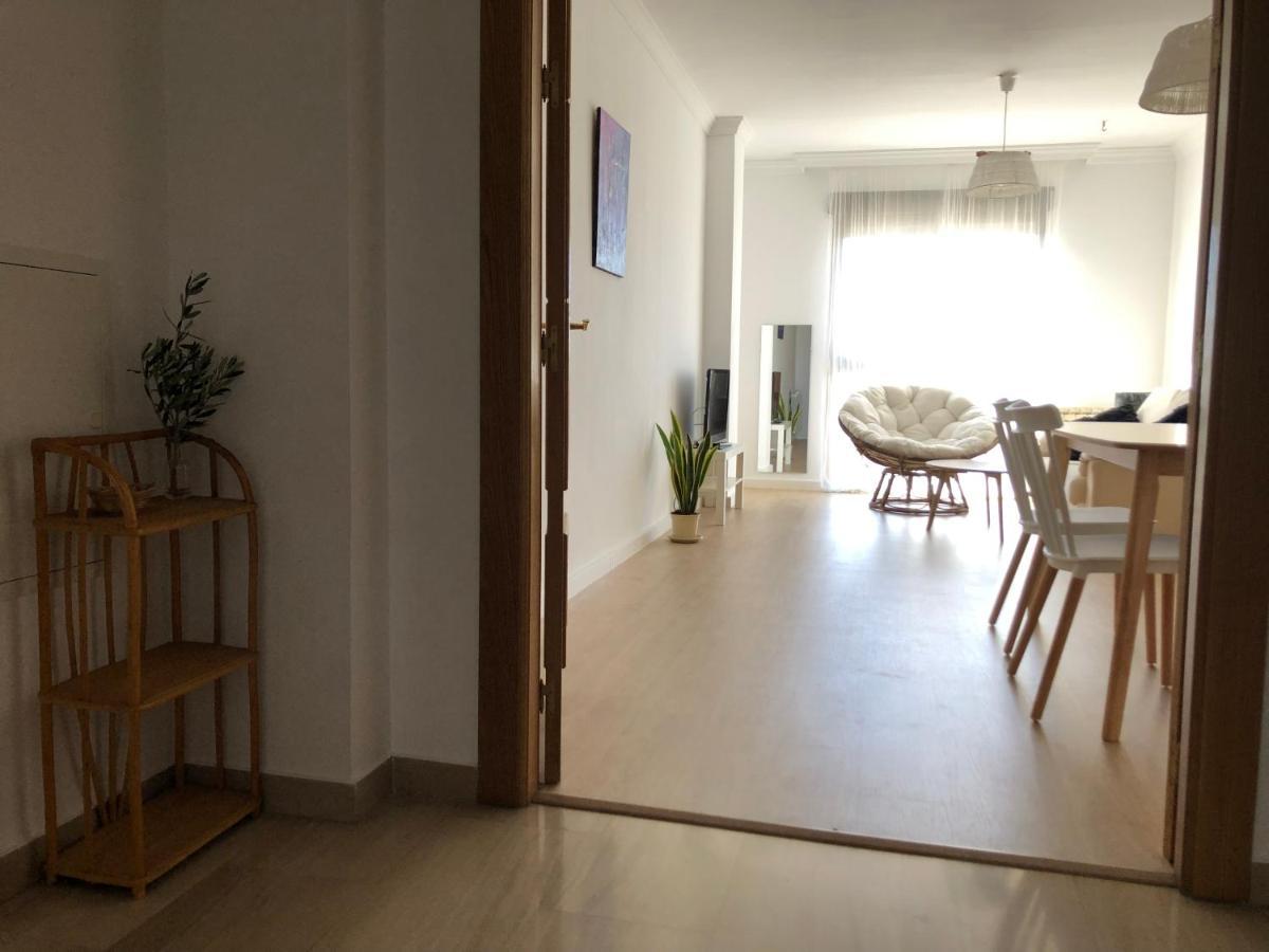 Anida Apartment