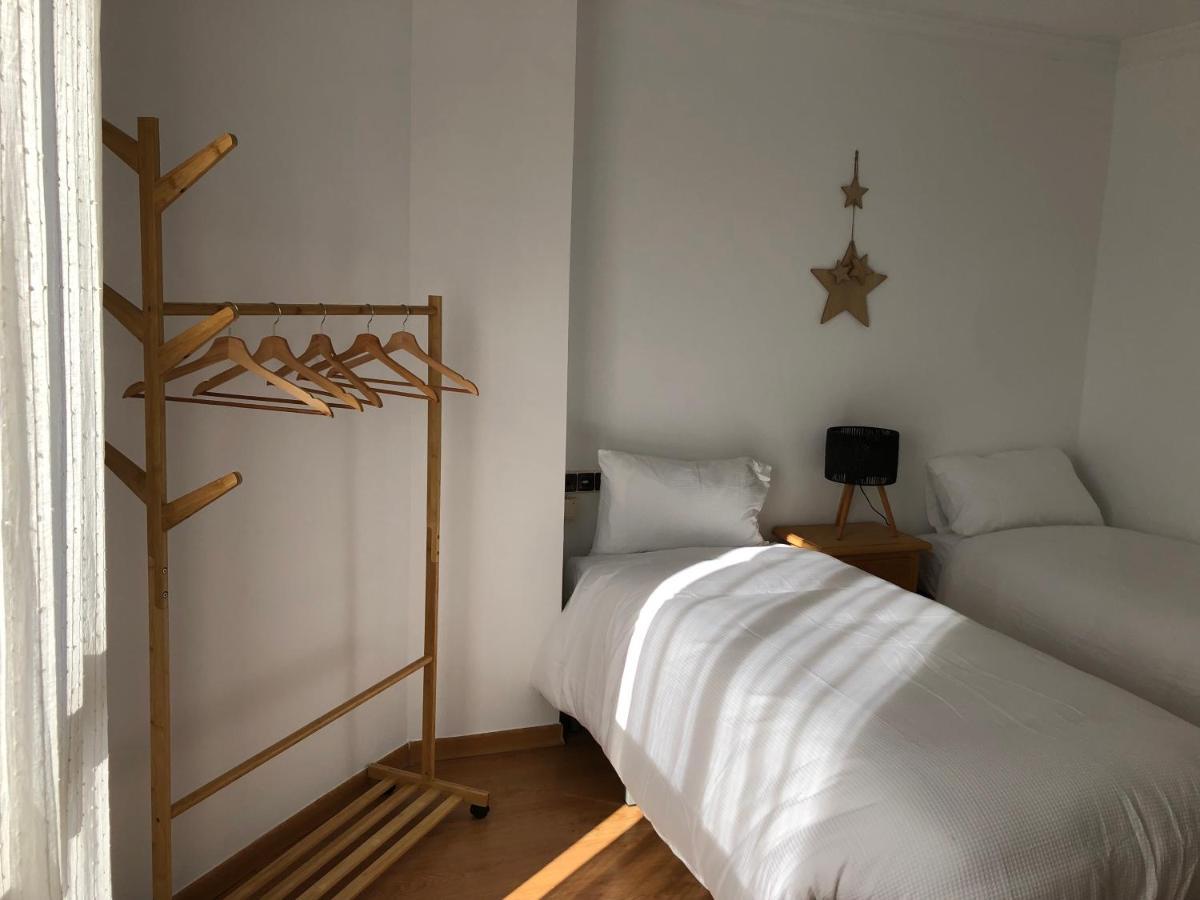 Apartment Anida