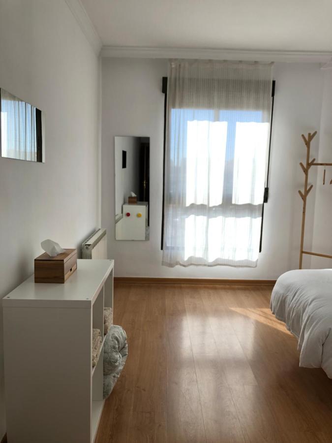 Apartment Anida *