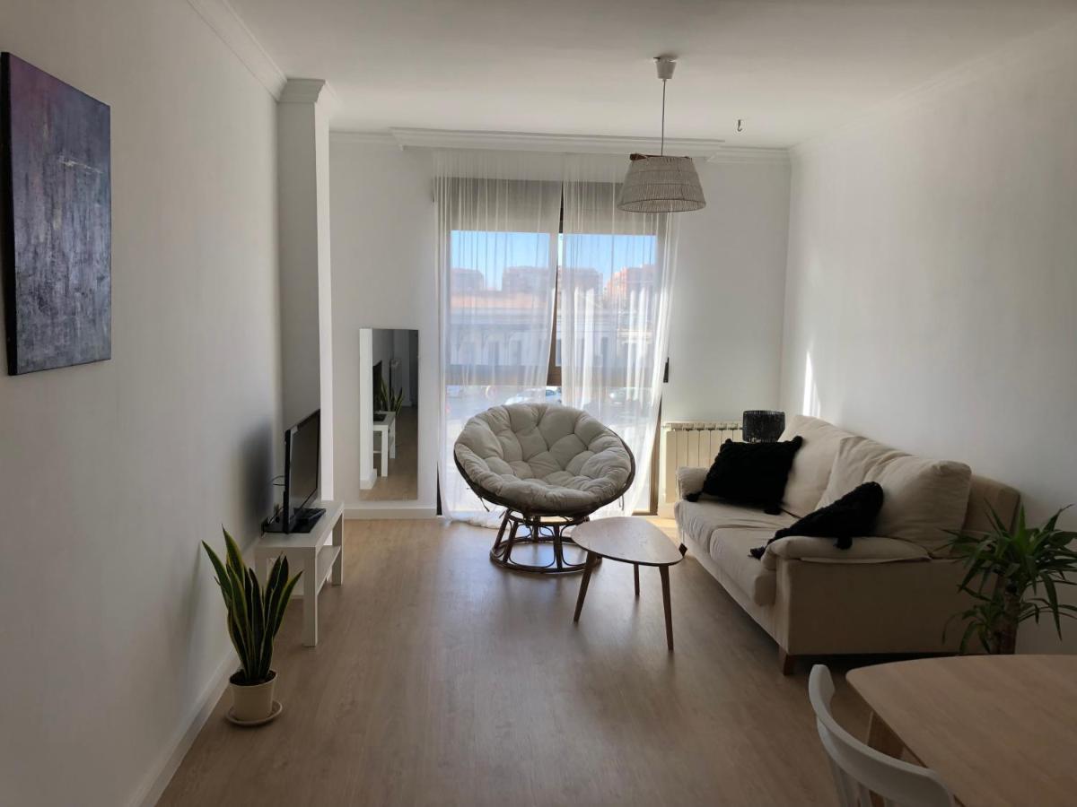 Anida Granada