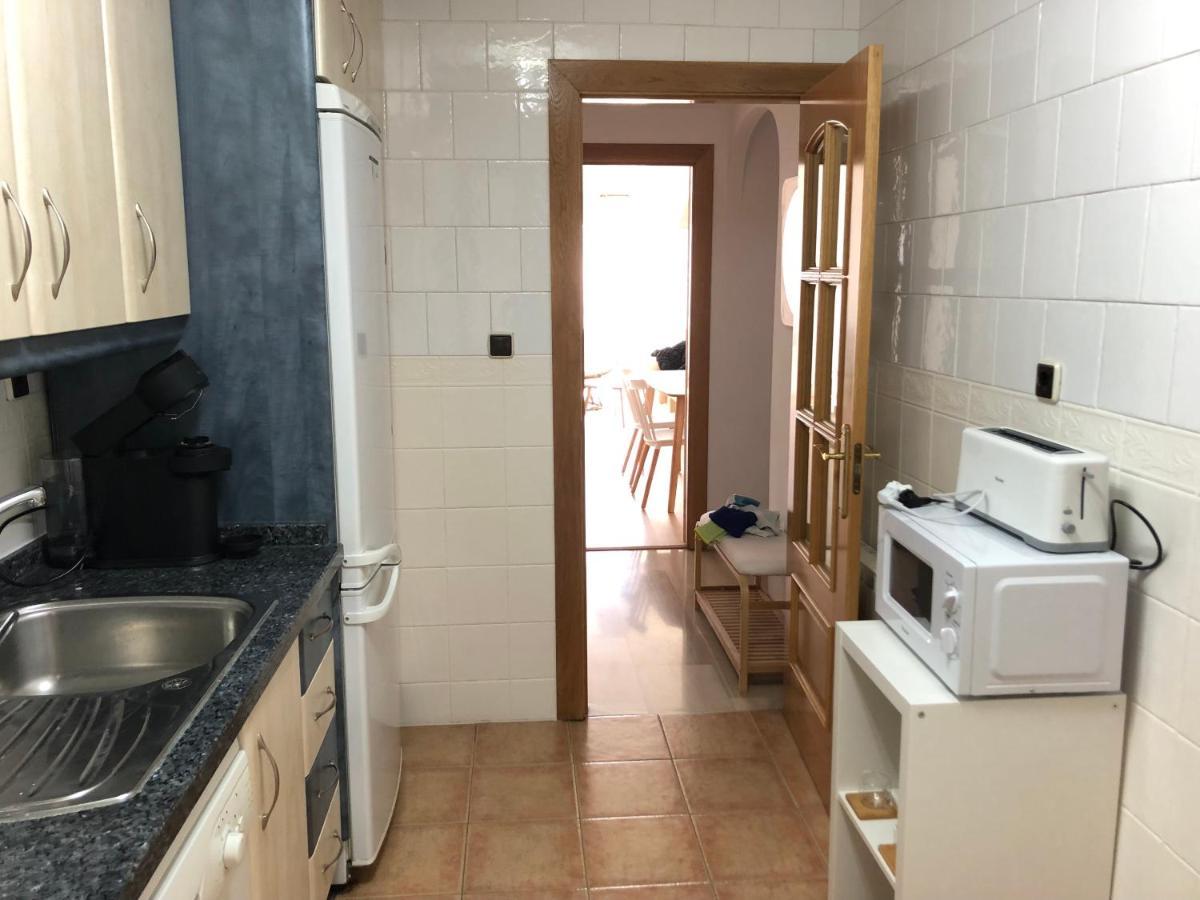 Apartment Anida