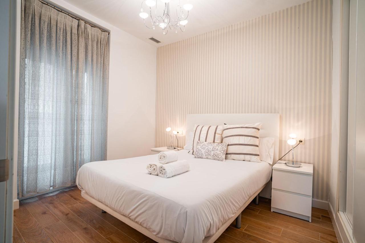 Qh Realejo - San Matias
