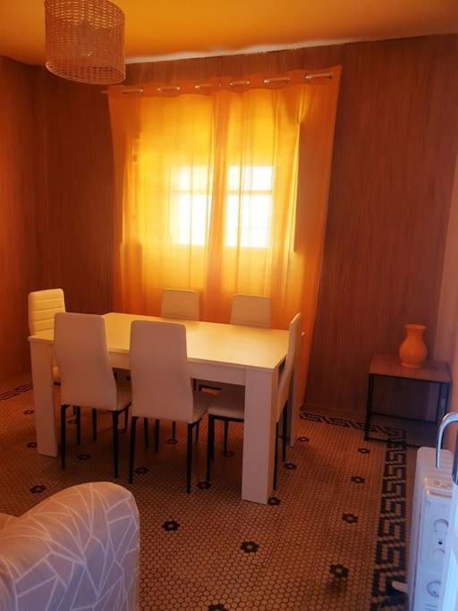 Casita A La Luz De La Alhambra Ii *