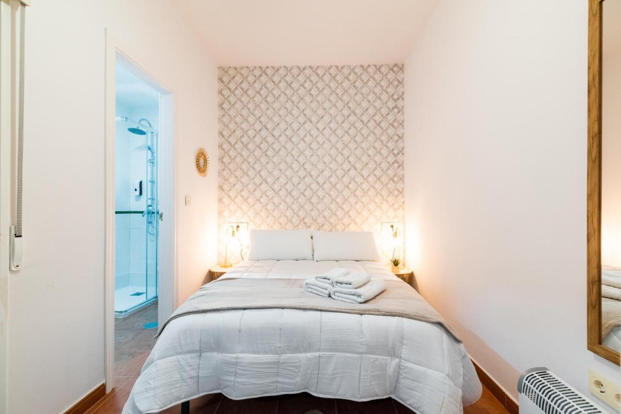 Apartment Home4u Casa Del Tesoro Ii *