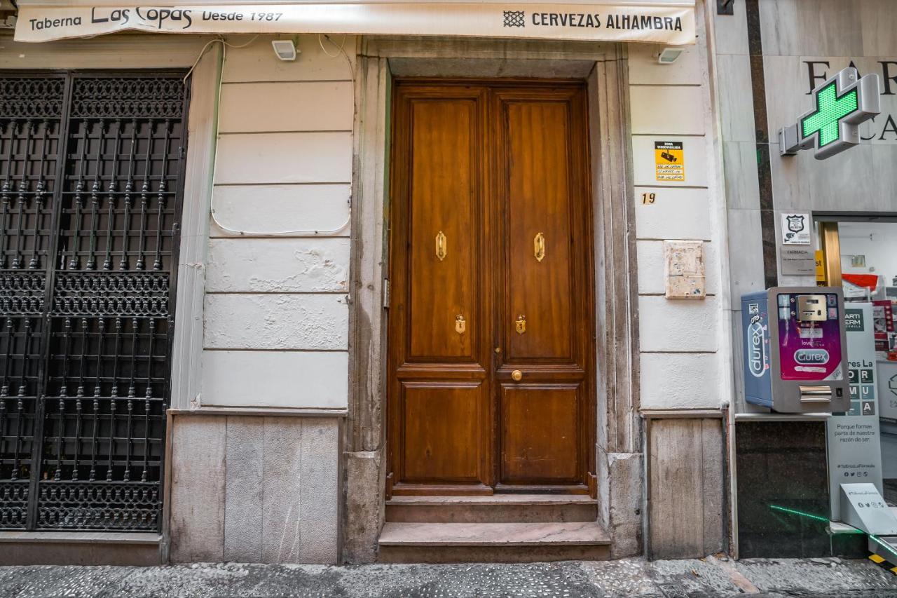 Qh Ayuntamiento 02