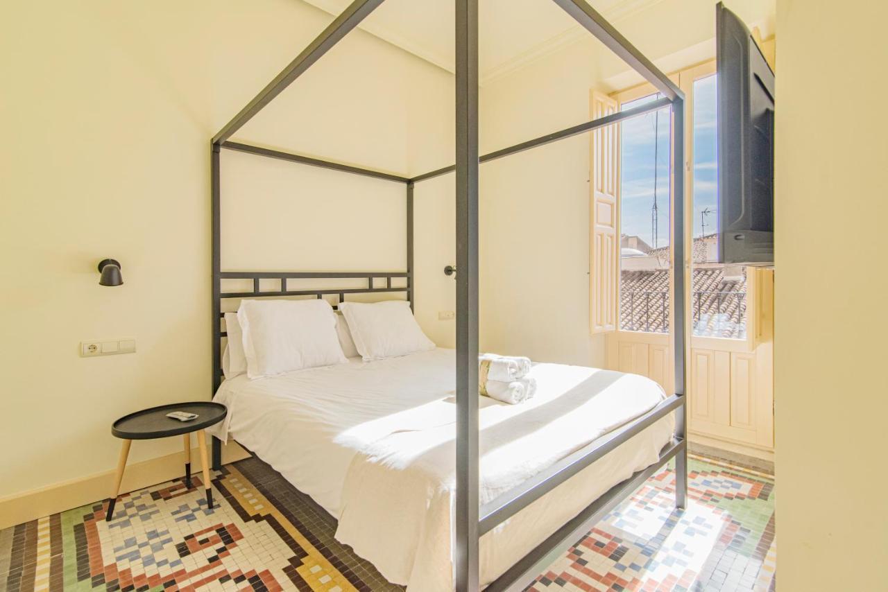 Mosaiko Homes Catedral