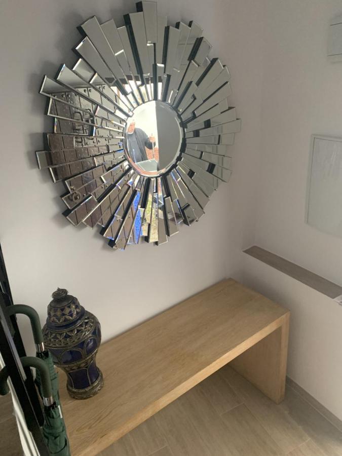 Apartamento San Pedro Granada