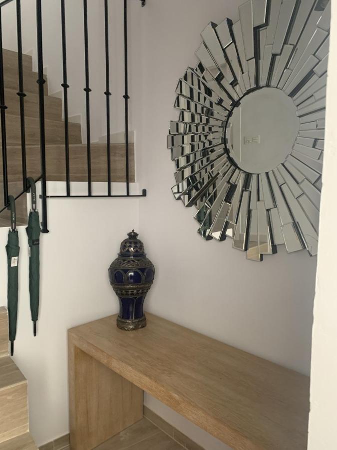 San Pedro Apartamento