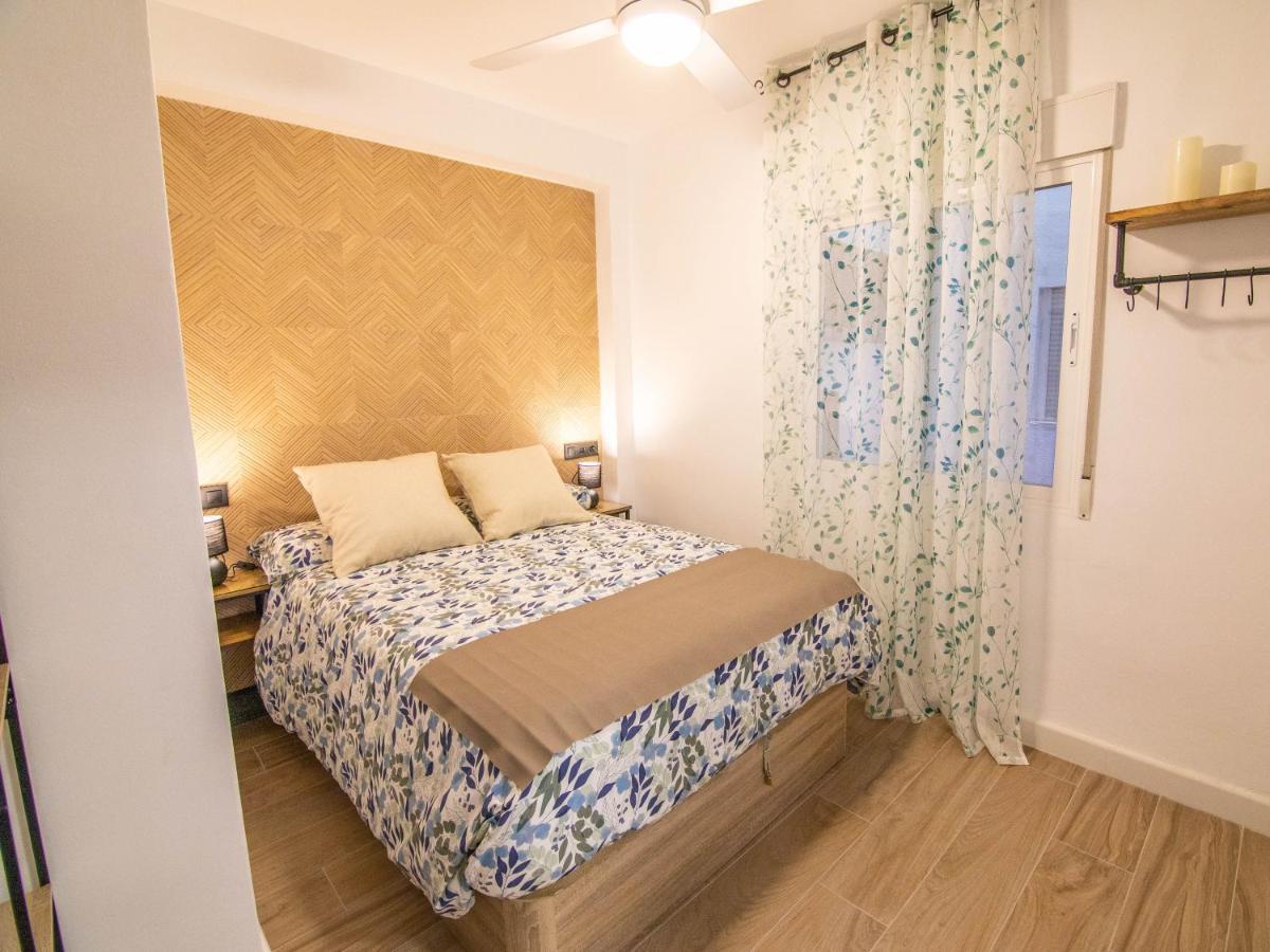 Tuguest Avenida Madrid Apartment *