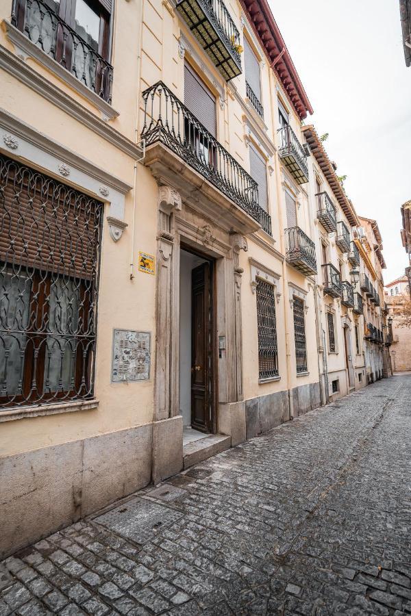 Apartment Qh Realejo - San Matias *