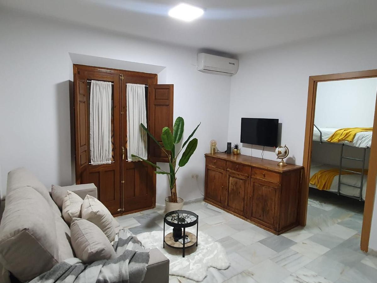 Apartment Expoholidays - Homely
