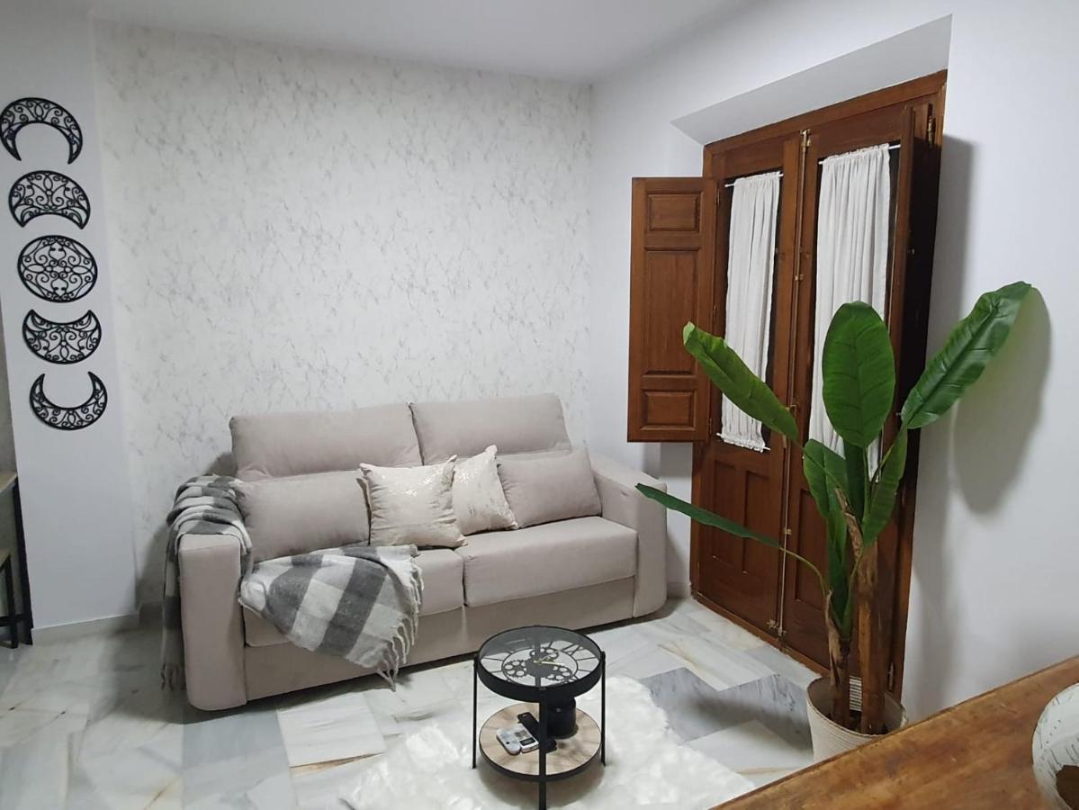 Expoholidays - Homely Granada