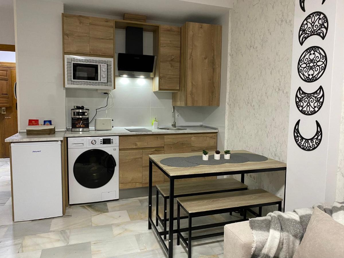 Apartment Expoholidays - Homely