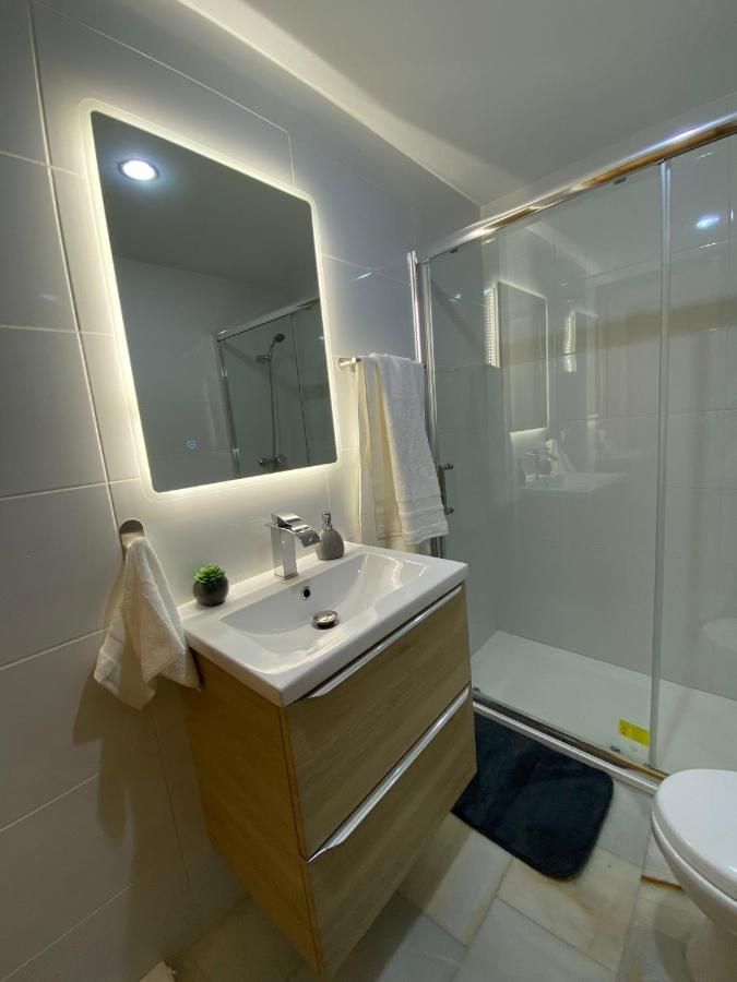 Expoholidays - Homely *