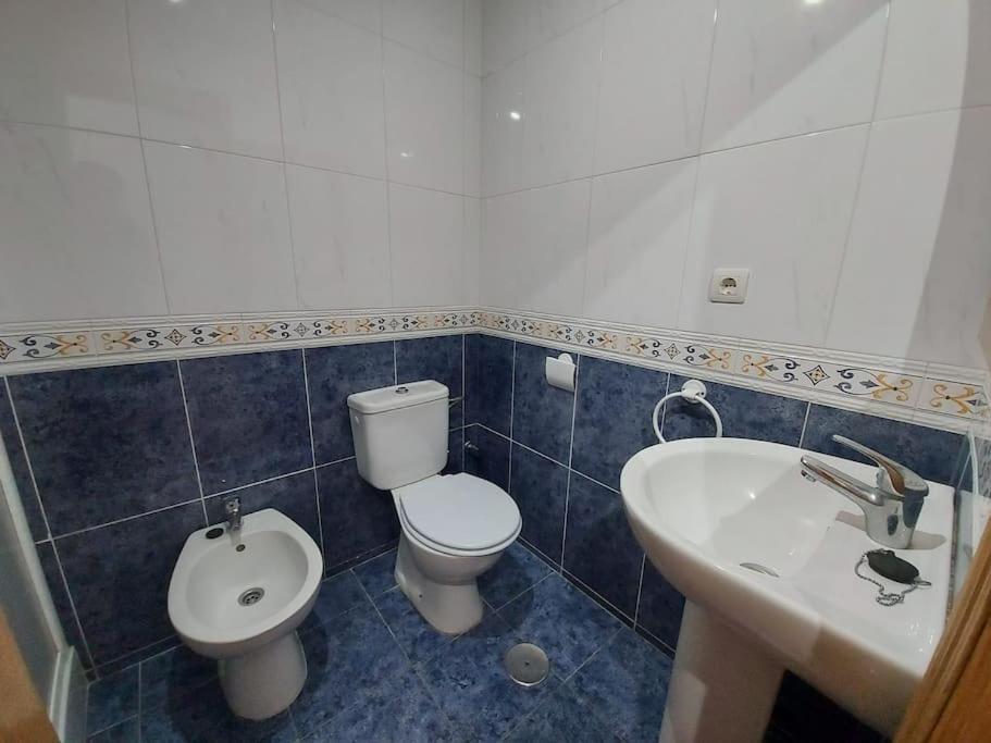 Mejor Ubicacion Conocer Granada. Espectacular Apartamento