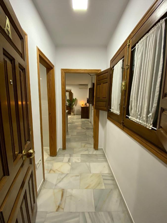 Apartment Expoholidays - Homely