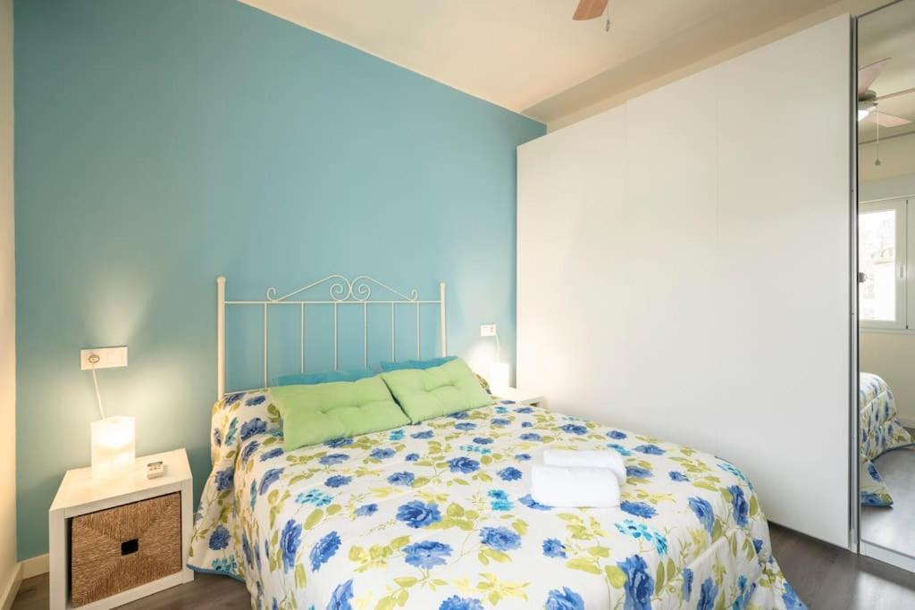 Сasa de vacaciones Casa Pablo -granada-