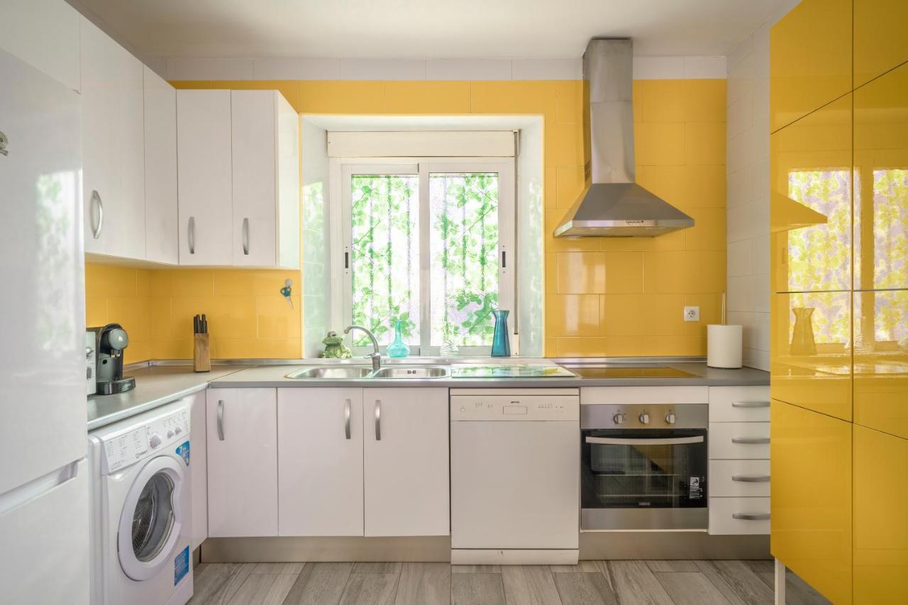 Сasa de vacaciones Casa Pablo -granada-