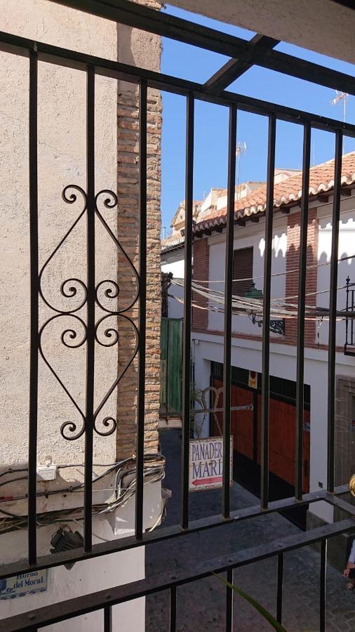Casa Carmen