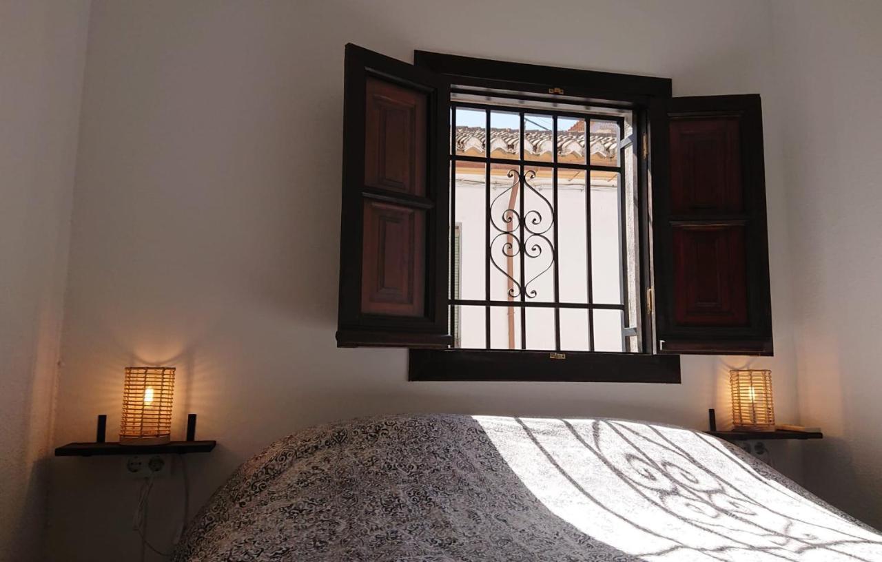 Pensión Casa Carmen