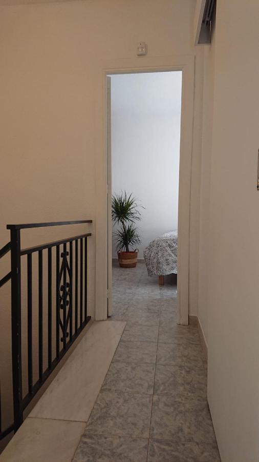 Pensión Casa Carmen *