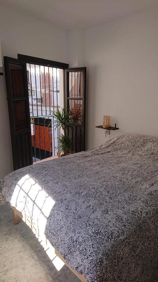 Casa Carmen *