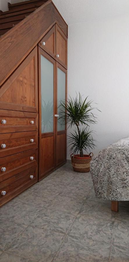 Casa Carmen *