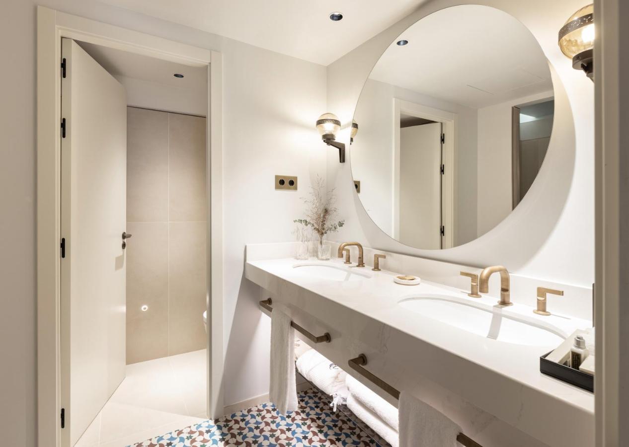 Hotel Seda Club - Small Luxury