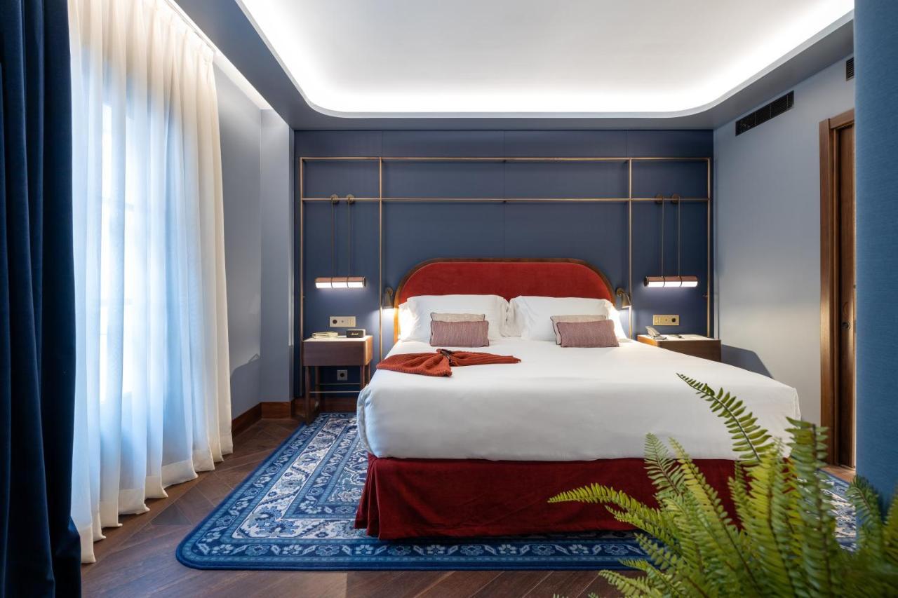 Seda Club - Small Luxury Hotel