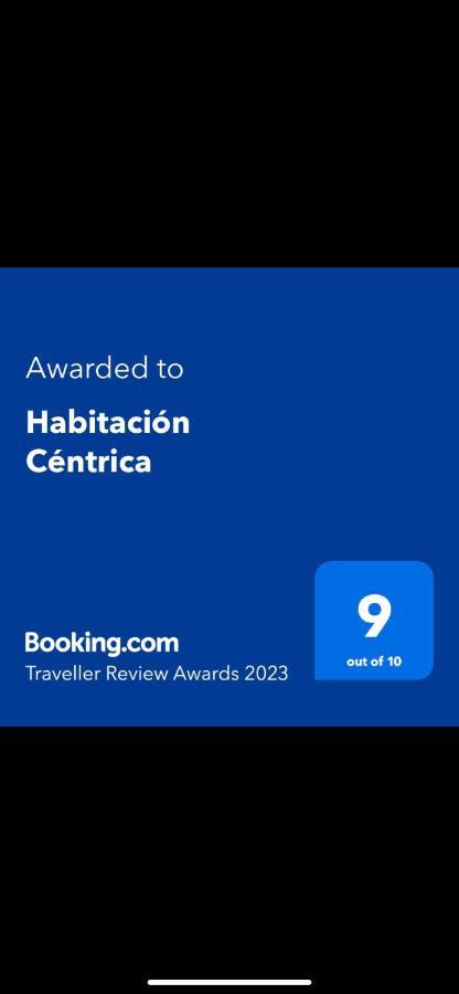 Centrica Homestay