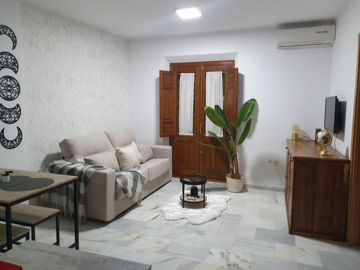Expoholidays - Homely *