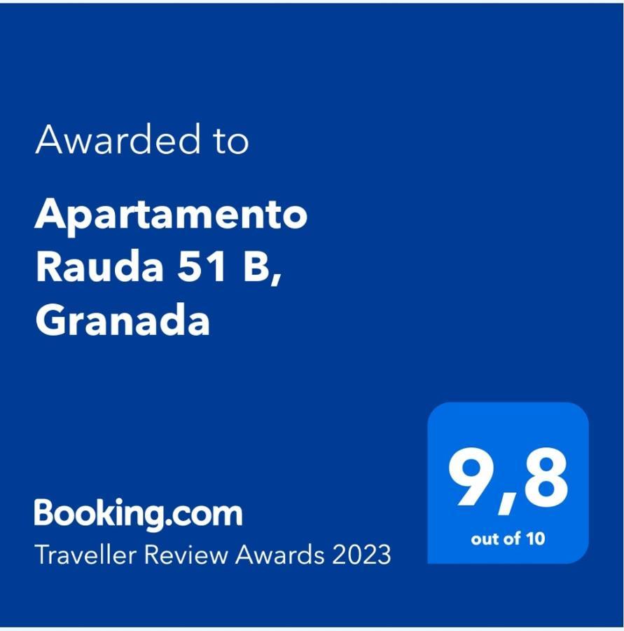 Apartment Rauda 51 B,