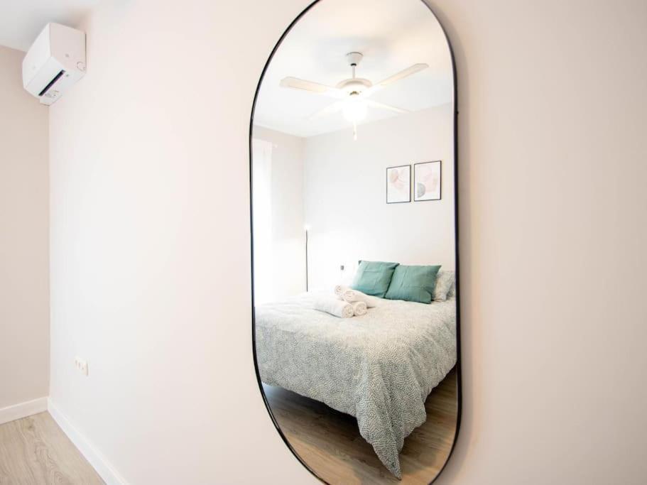 Trivino By A3rentals Apartment *