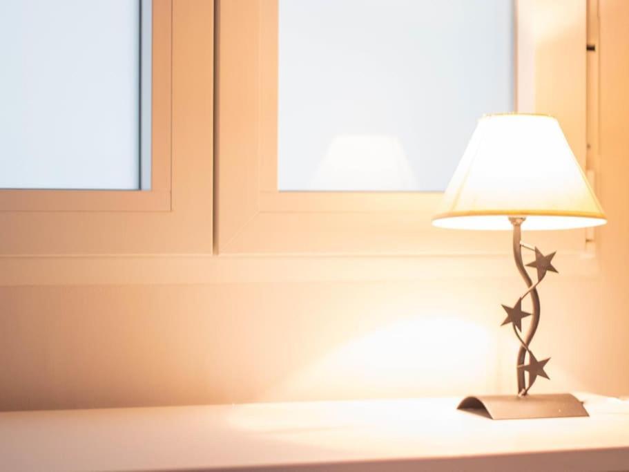 Trivino By A3rentals Apartment Granada