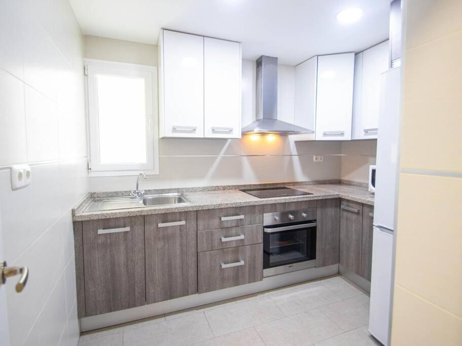 Trivino By A3rentals Apartment *