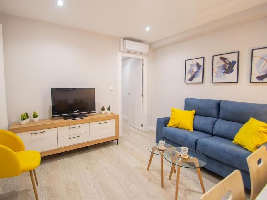 Trivino By A3rentals