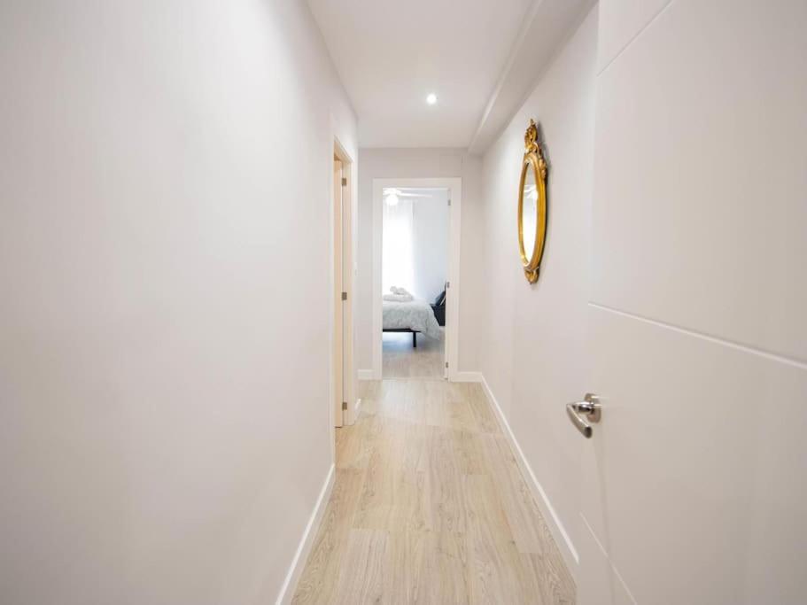Trivino By A3rentals Apartment
