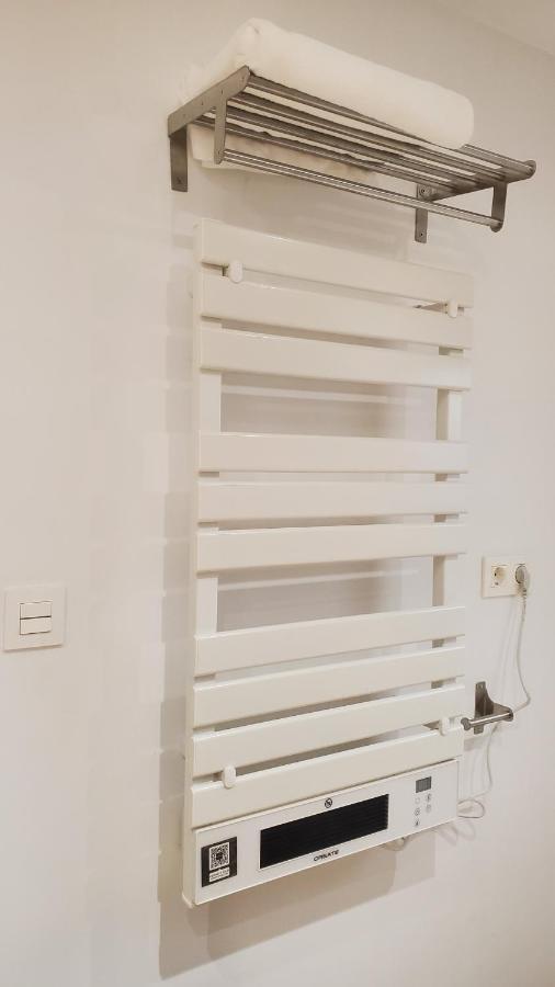 Baños Del Agua Сasa de vacaciones *