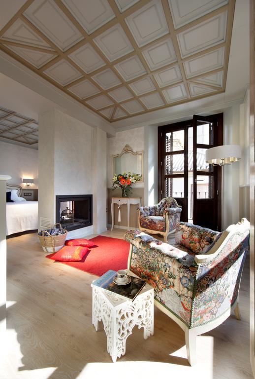 Apartamento Casa Palacete 1822 *