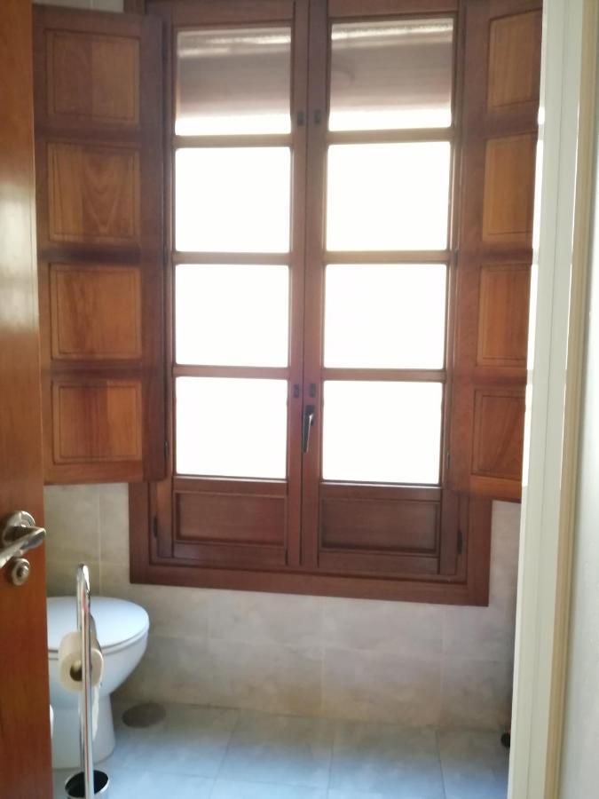 Apartamento Piso 4 En En Centro - Catedral Granada